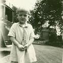 1926 Greer, Dorothy 1926a